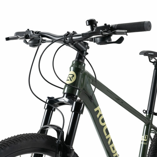 MT300-Mountain Bike