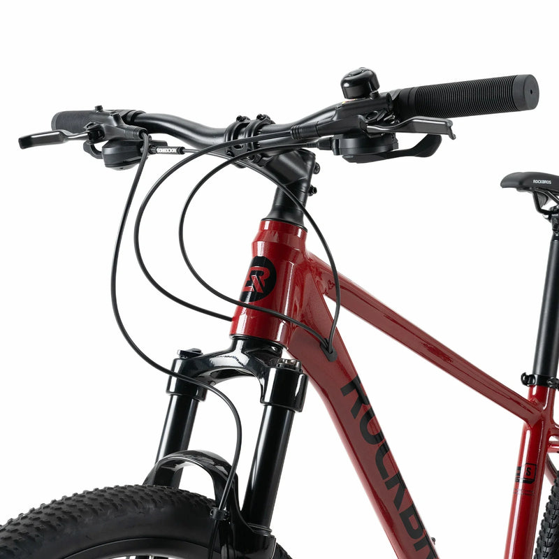 Load image into Gallery viewer, MT300-Mountain Bike
