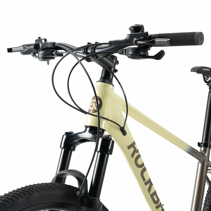 Load image into Gallery viewer, MT300-Mountain Bike
