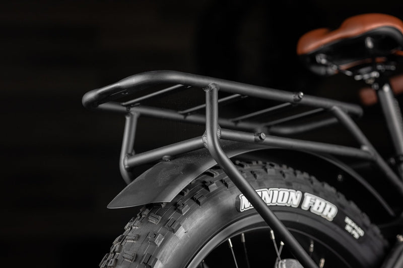 Load image into Gallery viewer, Hellcat 2.0 FS All-Wheel Drive
