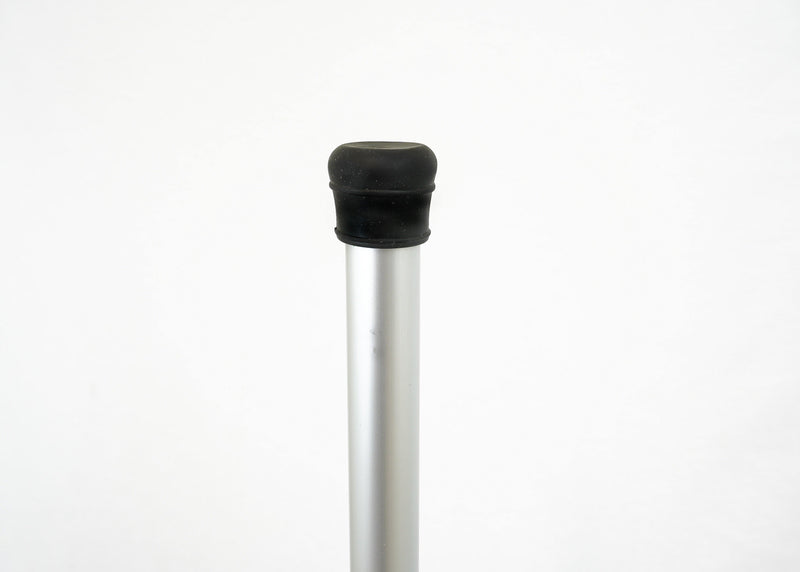 Load image into Gallery viewer, 10.5 Extra Long Stabilizer Pole for High Country Tents
