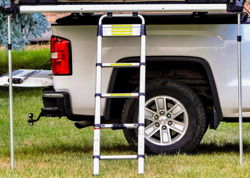 Load image into Gallery viewer, 10.5 Extra Long Stabilizer Pole for High Country Tents
