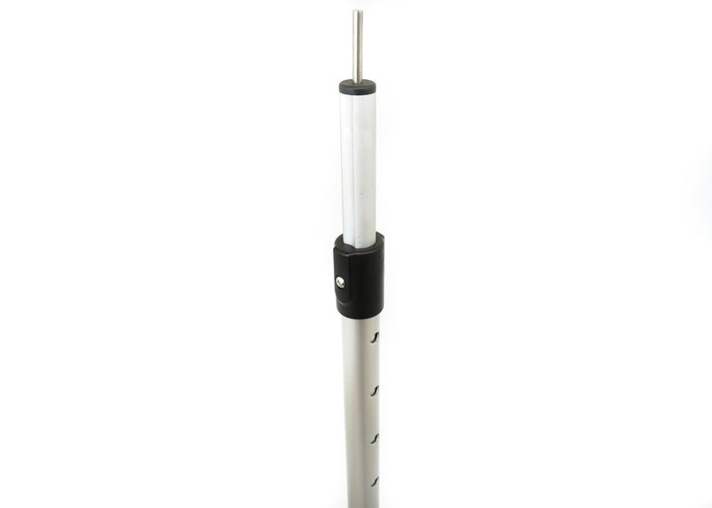 Load image into Gallery viewer, 10.5 Extra Long Stabilizer Pole for High Country Tents
