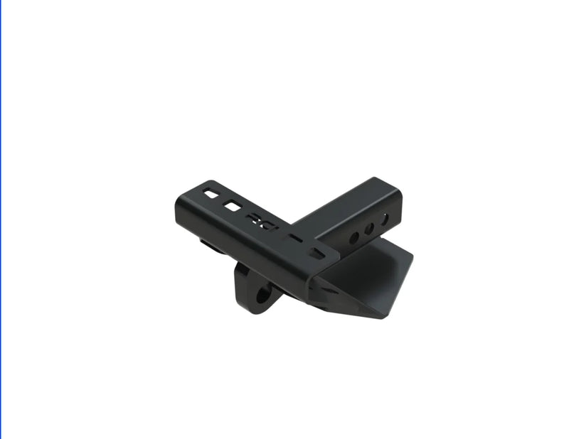 Load image into Gallery viewer, RCI Off Road 2″ Hitch Skid
