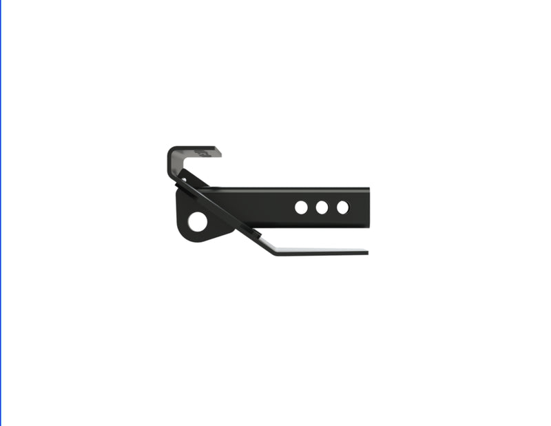 Load image into Gallery viewer, RCI Off Road 2″ Hitch Skid

