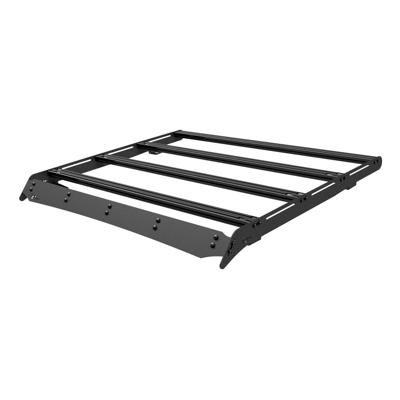 Load image into Gallery viewer, Prinsu Honda Talon 2 Seat Prinsu Roof Rack | 2019-2021
