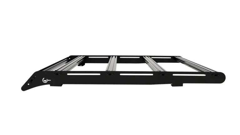 Load image into Gallery viewer, Prinsu Honda Talon 2 Seat Prinsu Roof Rack | 2019-2021
