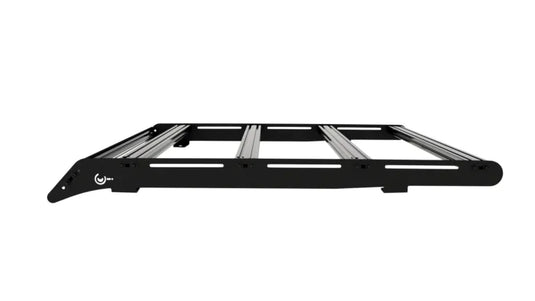 Prinsu Honda Talon 2 Seat Prinsu Roof Rack | 2019-2021