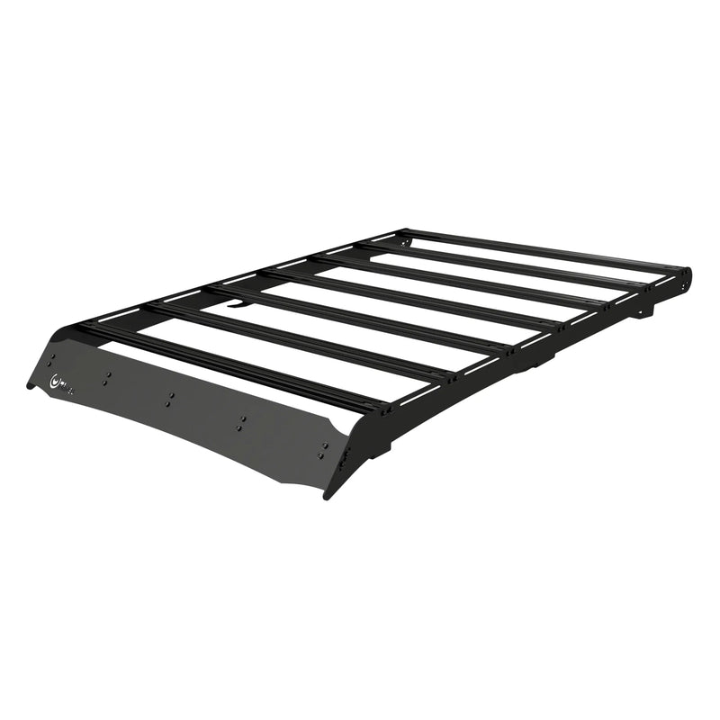 Load image into Gallery viewer, Prinsu Honda Talon 4 Seat Prinsu Roof Rack | 2019-2021
