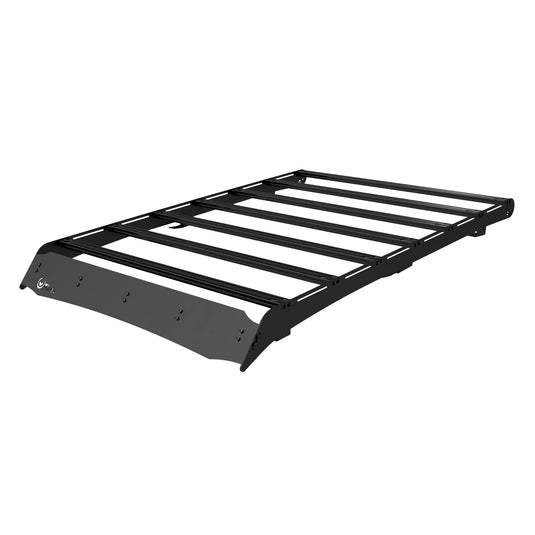 Prinsu Honda Talon 4 Seat Prinsu Roof Rack | 2019-2021