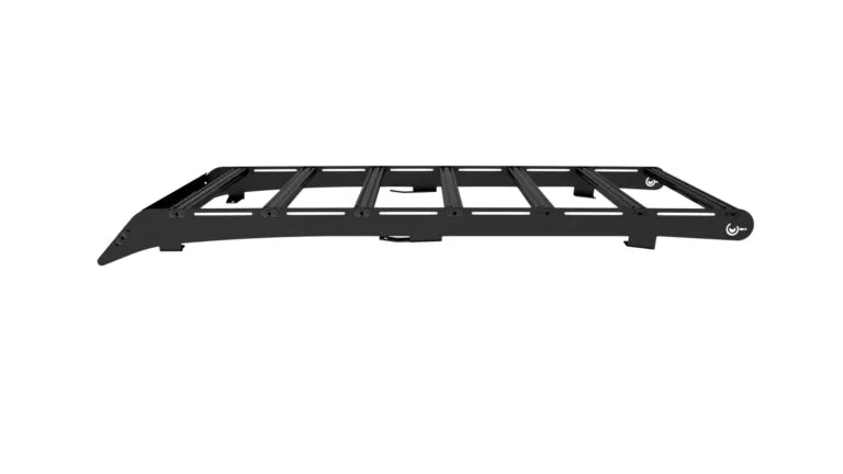 Load image into Gallery viewer, Prinsu Honda Talon 4 Seat Prinsu Roof Rack | 2019-2021
