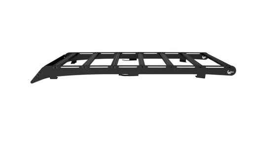 Prinsu Honda Talon 4 Seat Prinsu Roof Rack | 2019-2021