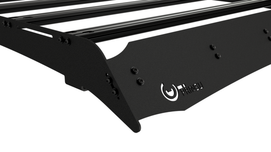 Prinsu Honda Talon 4 Seat Prinsu Roof Rack | 2019-2021