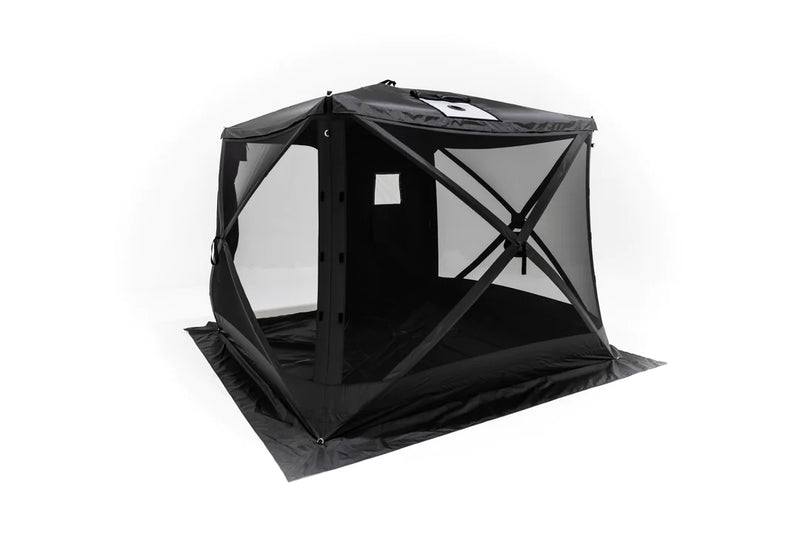 Load image into Gallery viewer, Freespirit Recreation Hub 4XL Tent
