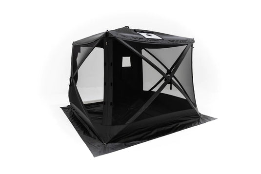 Freespirit Recreation Hub 4XL Tent