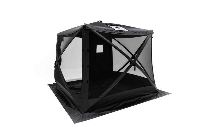 Load image into Gallery viewer, Hub 4XL Tent
