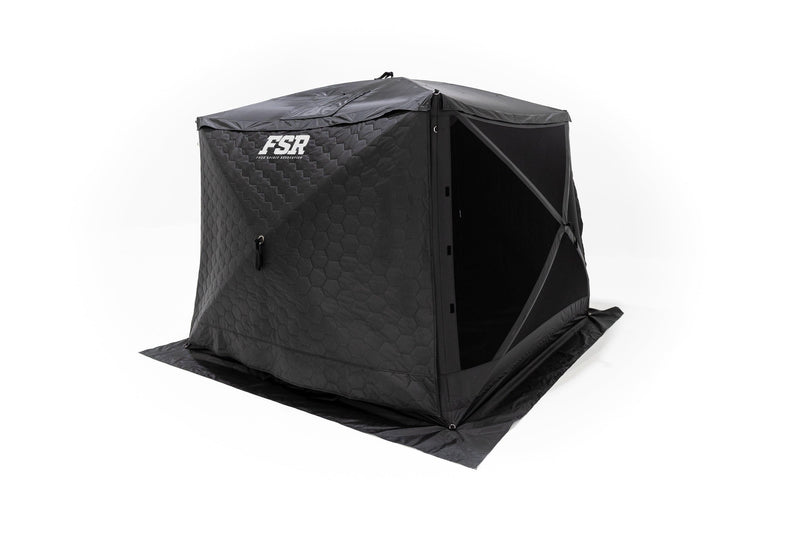 Load image into Gallery viewer, Hub 4XL Tent
