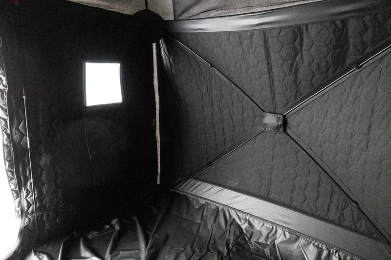 Load image into Gallery viewer, Freespirit Recreation Hub 4XL Tent
