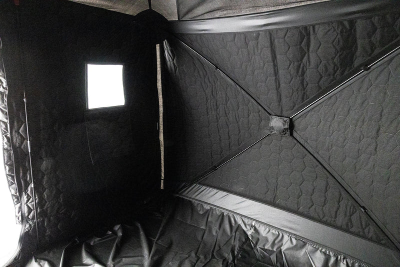 Load image into Gallery viewer, Hub 4XL Tent
