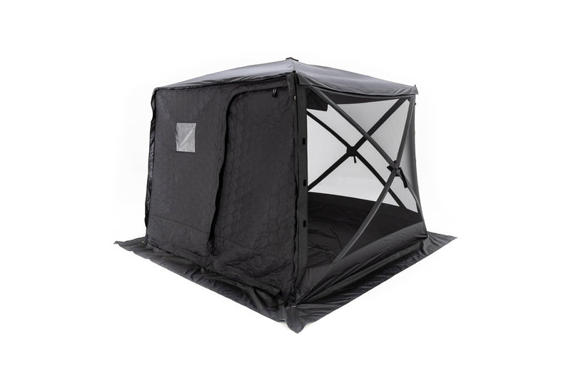 Load image into Gallery viewer, Hub 4XL Tent
