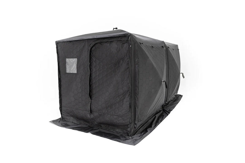 Load image into Gallery viewer, Freespirit Recreation Hub 4 Double Tent
