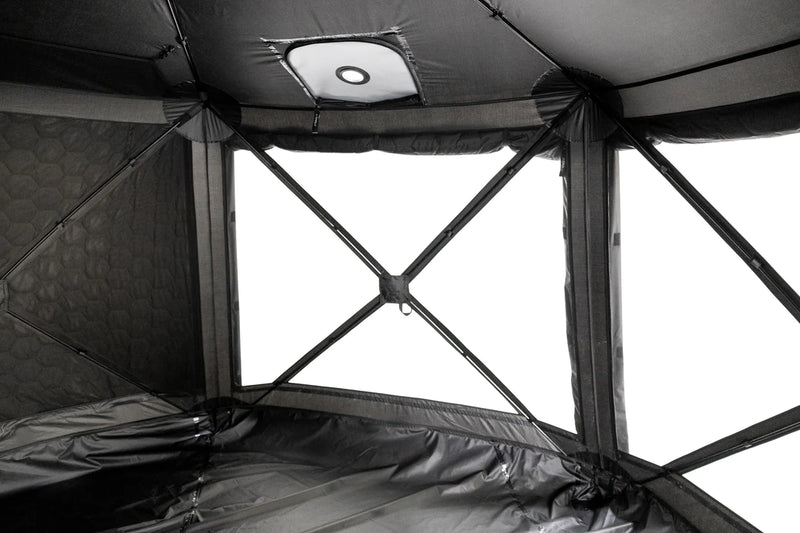 Load image into Gallery viewer, Freespirit Recreation Hub 6XL Tent

