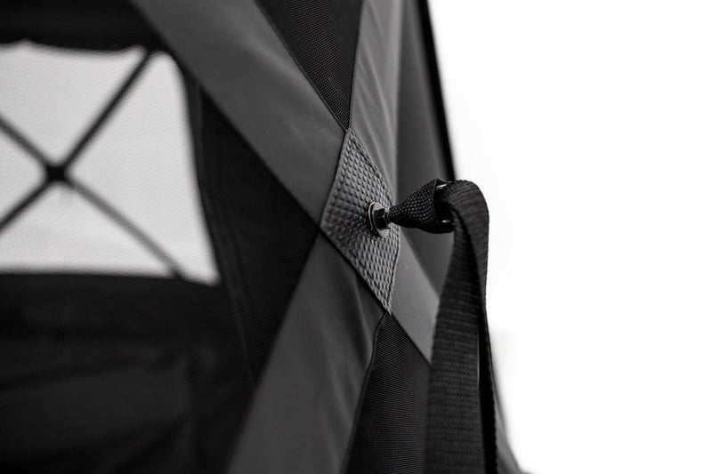 Load image into Gallery viewer, Hub 6XL Tent
