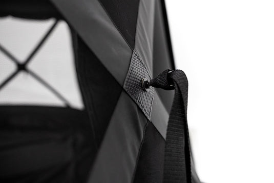 Hub 6XL Tent