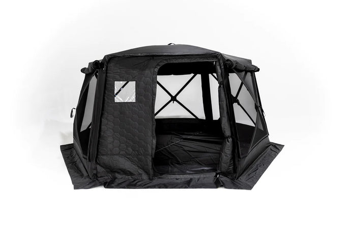 Freespirit Recreation Hub 6XL Tent