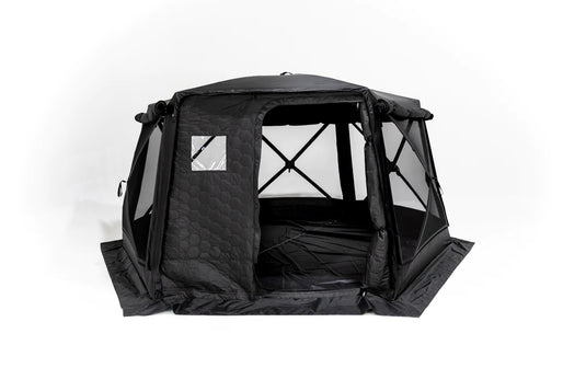 Freespirit Recreation Hub 6XL Tent