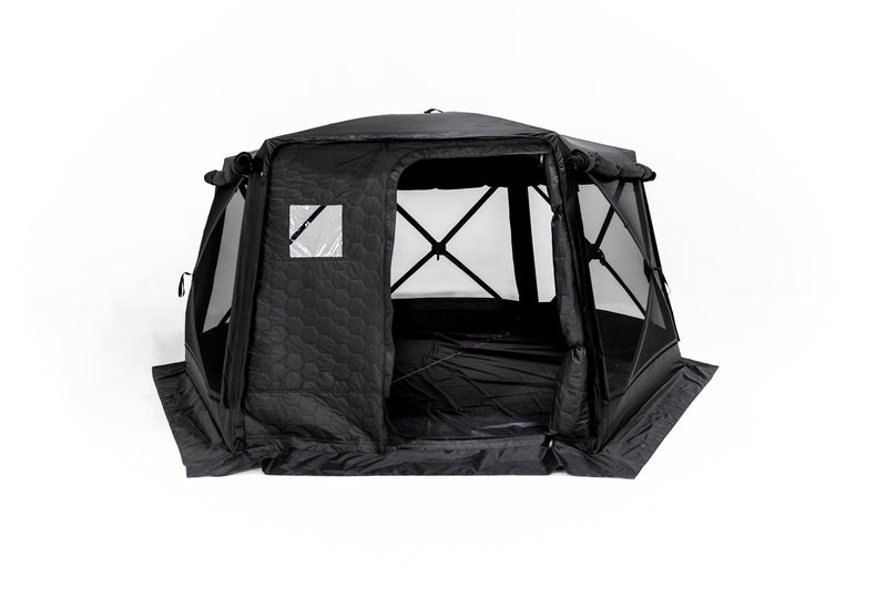 Load image into Gallery viewer, Hub 6XL Tent
