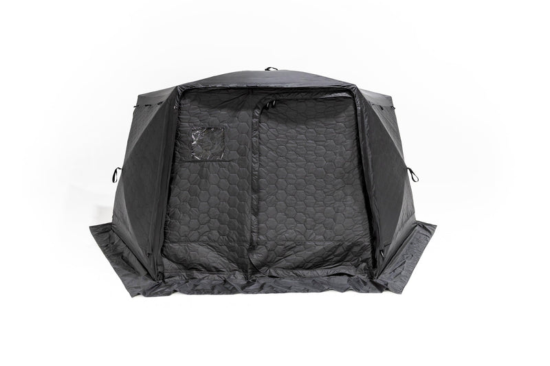 Load image into Gallery viewer, Hub 6XL Tent

