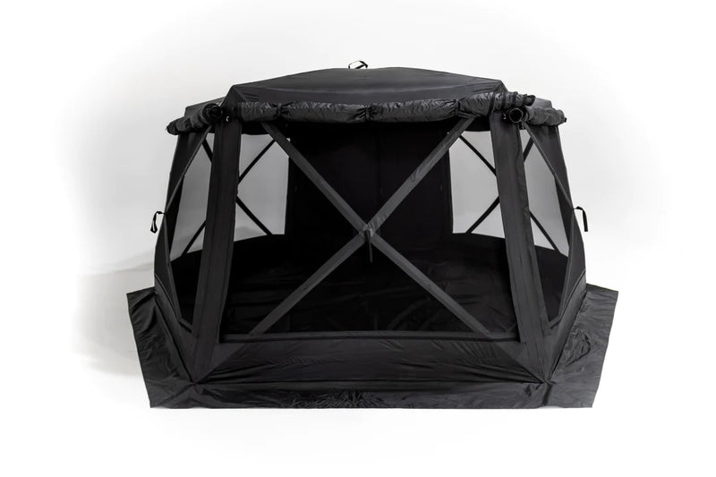 Load image into Gallery viewer, Freespirit Recreation Hub 6XL Tent
