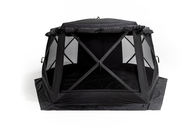 Load image into Gallery viewer, Hub 6XL Tent
