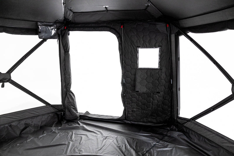 Load image into Gallery viewer, Hub 6XL Tent
