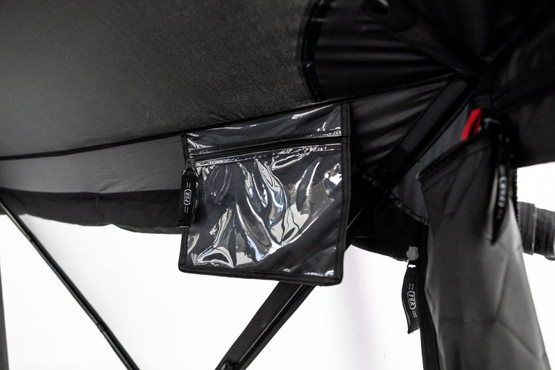 Load image into Gallery viewer, Hub 6XL Tent
