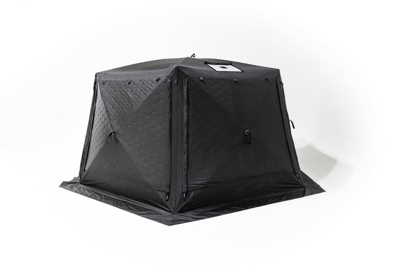 Load image into Gallery viewer, Hub 6XL Tent
