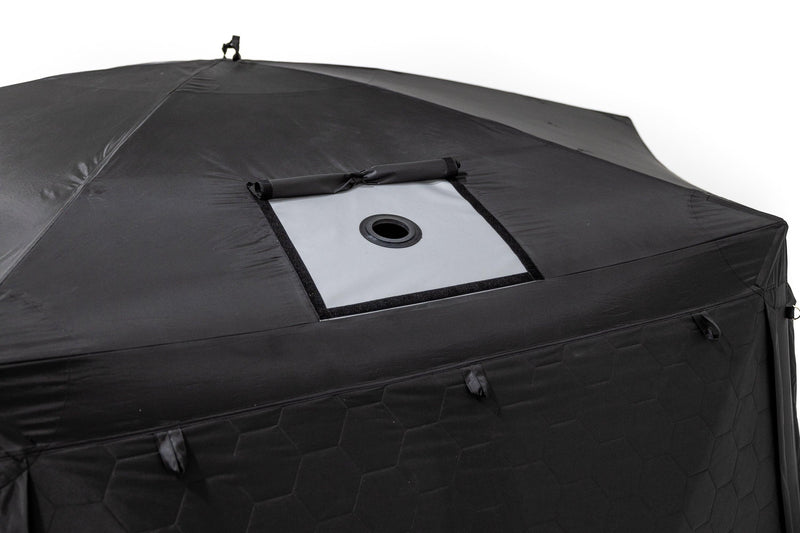 Load image into Gallery viewer, Hub 6XL Tent
