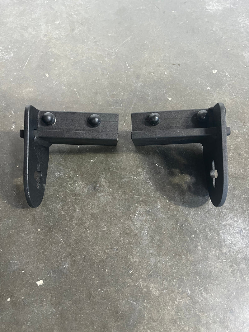 Load image into Gallery viewer, K9 Front Mount LED Light Bar
