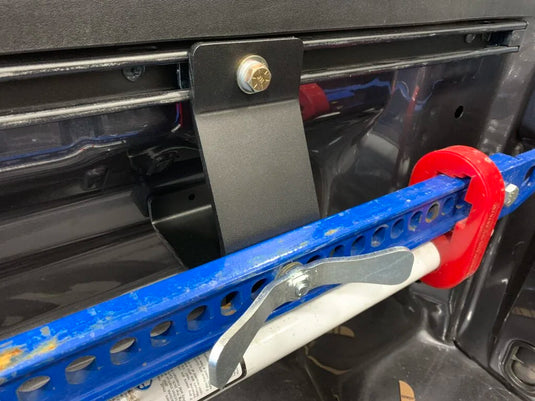 RCI Off Road Hi-Lift Mount | 07-21 Tundra