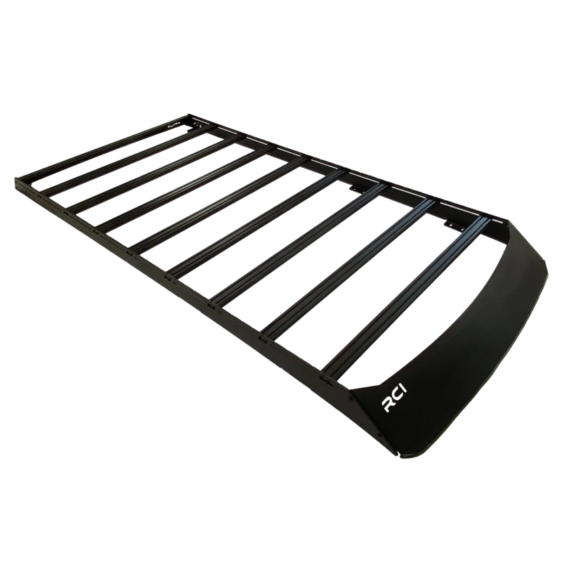 Load image into Gallery viewer, RCI Off Road Full Length Roof Rack | 10-23 GX 460
