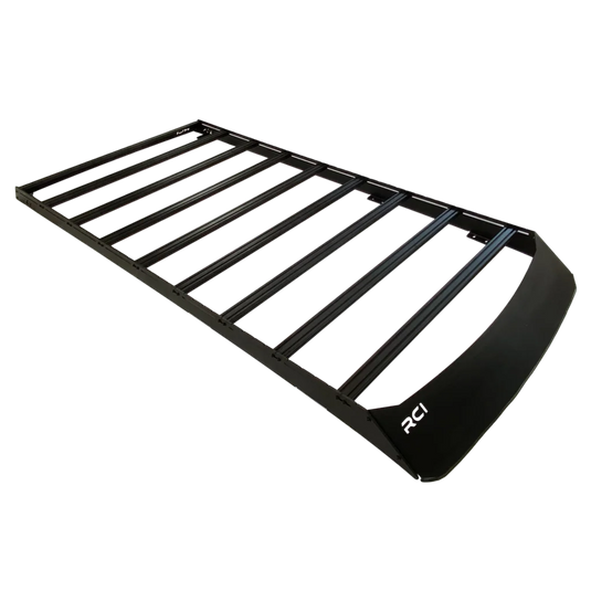 RCI Off Road Full Length Roof Rack | 10-23 GX 460