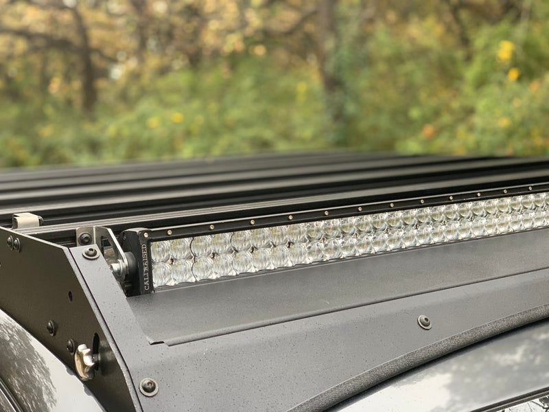 Load image into Gallery viewer, Premium Roof Rack For 2005-2023 Toyota Tacoma
