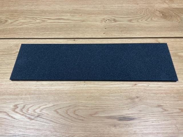 Load image into Gallery viewer, RuumX 42L Extra Divider Wall
