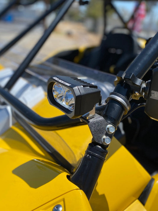 GP20 LED Pod Pair