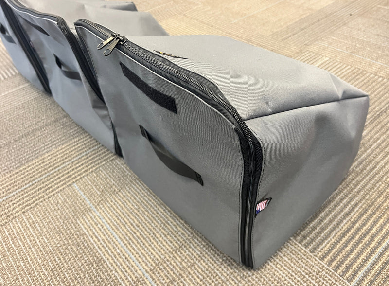 Load image into Gallery viewer, Custom Storage Bags 14 X 14 X 14
