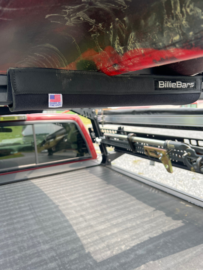 Load image into Gallery viewer, BillieBars - Bar Wrap Kit
