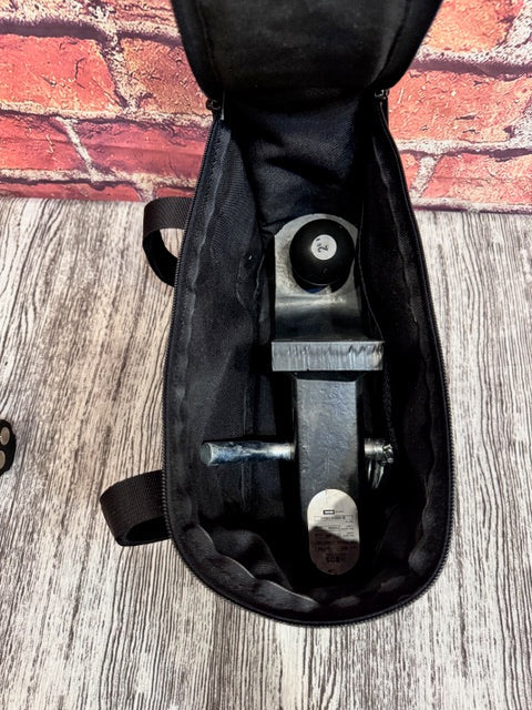 Load image into Gallery viewer, Grenadier Tow Hitch Padded Bag
