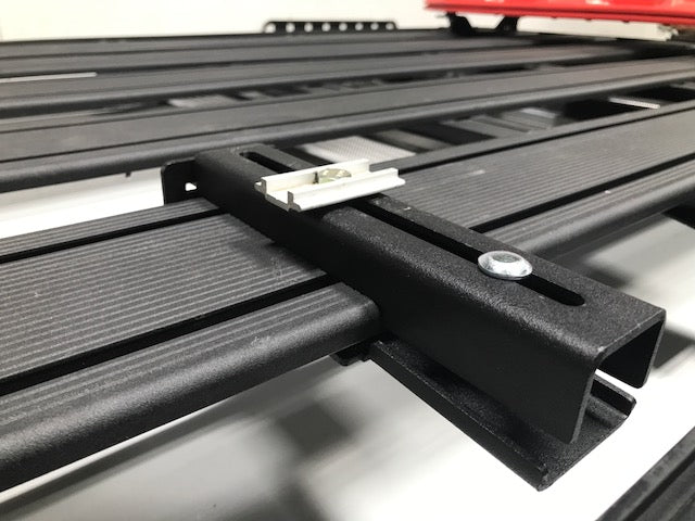 Load image into Gallery viewer, Tent Mount Sets
