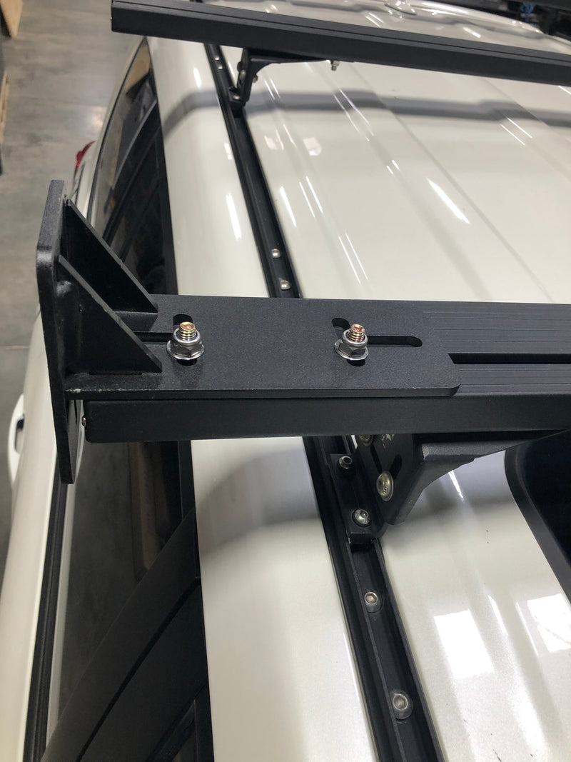 Load image into Gallery viewer, K9 Load Bar Awning Mount
